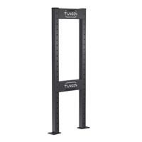Стойка модульной системы хранения 1200 ТАНГЕН 420cf4e1-4ea7-11e9-9433-00155d686700-tmzspr