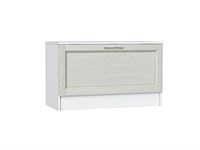 Тумба Стиль ТБ-800 Белый, Cappuccino Softwood sppr5VVTtoAR63293