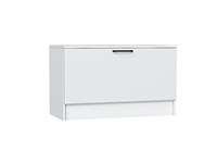 Тумба Стиль ТБ-800 Белый, White In 2S sppr5VVTtoAR63082
