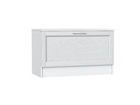 Тумба Стиль ТБ-800 Белый, White Softwood sppr5VVTtoAR65658