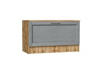 Тумба Стиль ТБ-800 Дуб Вотан, Grey Softwood sppr5VVTtoAR65665