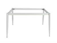 Подстолье Uni 1150*550 мм SGrey sppr5VVTtoAR093-6477 (67284)