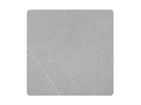 Столешница для стола Form-S.2B Grey Matt Cliff,  Каменная плита  ,    Grey Matt Cliff,  11*800*800 sppr5VVTtoAR093-6509 (68670)