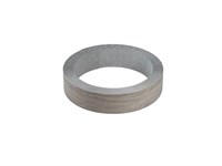 Кромка для столешницы (с клеем),    Редондо,    ,  44*3050*0.6 sppr5VVTtoAR122-0040 (45767)
