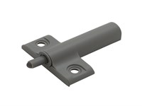 Амортизатор накладной,  Пластик  ,    ,  14*46*65 sppr5VVTtoAR085-0105 (22256)