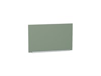 Фасад  ФГП Фьюжн 35.60 Silky Mint,    МДФ  Silky Mint,  354*596*18 sppr5VVTtoAR078-6681 (51625)