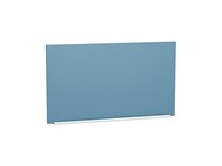 Фасад  ФГП Фьюжн 45.80 Silky Blue,    МДФ  Silky Blue,  456*796*18 sppr5VVTtoAR078-7124 (57147)