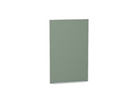 Фасад  ФГ Фьюжн 70.45 Silky Mint,    МДФ  Silky Mint,  712*446*18 sppr5VVTtoAR078-6670 (51581)