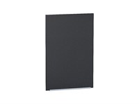 Фасад  ФГ Фьюжн 85.60 Anthracite,    МДФ  Anthracite,  832*596*18 sppr5VVTtoAR078-5342 (35728)