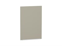 Фасад  ФГ Фьюжн 85.60 Silky Grey,    МДФ  Silky Grey,  832*596*18 sppr5VVTtoAR078-6629 (51592)