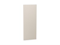 Фасад  ФГ Фьюжн 90.35 Cream Silk,    МДФ  Cream Silk,  916*346*18 sppr5VVTtoAR078-8768 (71820)