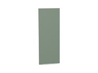 Фасад  ФГ Фьюжн 90.35 Silky Mint,    МДФ  Silky Mint,  916*346*18 sppr5VVTtoAR078-6675 (51601)