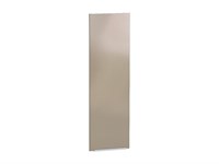 Фасад  ФГ Фьюжн 130.40 Gallant,    МДФ  Gallant,  1312*396*18 sppr5VVTtoAR078-5375 (35762)