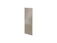 Фасад  ФФ Фьюжн 70.30 Gallant,    МДФ  Gallant,  716*315*18 sppr5VVTtoAR078-5398 (35747)