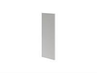 Фасад  ФФ Фьюжн 70.30 Silky Light Grey,    МДФ  Silky Light Grey,  716*315*18 sppr5VVTtoAR078-8061 (66517)