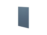 Фасад  ФФ Фьюжн 70.60 Silky Blue,    МДФ  Silky Blue,  716*573*18 sppr5VVTtoAR078-6596 (51635)
