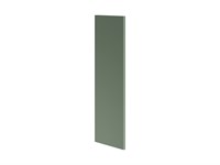 Фасад  ФФ Фьюжн 90.30 Silky Mint,    МДФ  Silky Mint,  920*315*18 sppr5VVTtoAR078-6685 (51641)