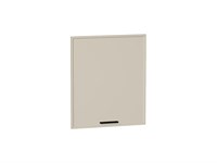 Фасад  ФГ Фрейм 65.60 Cream Silk,    МДФ  Cream Silk,  628*596*22 sppr5VVTtoAR078-8351 (69433)
