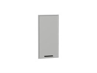 Фасад  ФГ Фрейм 70.35 Grey Silk,    МДФ  Grey Silk,  712*346*22 sppr5VVTtoAR078-8209 (68771)