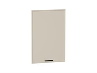 Фасад  ФГ Фрейм 85.60 Cream Silk,    МДФ  Cream Silk,  832*596*22 sppr5VVTtoAR078-8358 (69440)
