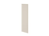 Фасад  ФФ Фрейм 90.30 Cream Silk,    МДФ  Cream Silk,  920*321*22 sppr5VVTtoAR078-8370 (69452)