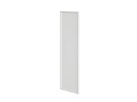 Фасад  ФФ Фрейм 90.30 Grey Silk,    МДФ  Grey Silk,  920*321*22 sppr5VVTtoAR078-8226 (68788)