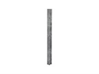 Фасад  УФ Флэт 90 Temple Stone 2S,    ЛДСП  Temple Stone 2S,  920*105*16 sppr5VVTtoAR078-6964 (52462)