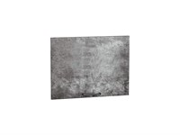 Фасад  ФГП Флэт 45.60 Temple Stone 2S,    ЛДСП  Temple Stone 2S,  456*596*16 sppr5VVTtoAR078-7105 (57128)