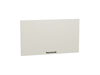 Фасад  ФГП Флэт 45.80 Cashmere In 2S,    ЛДСП  Cashmere In 2S,  456*796*16 sppr5VVTtoAR078-7100 (57123)