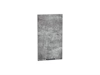Фасад  ФГ Флэт 70.40 Temple Stone 2S,    ЛДСП  Temple Stone 2S,  712*396*16 sppr5VVTtoAR078-6978 (52476)