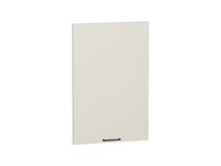 Фасад  ФГ Флэт 85.60 Cashmere In 2S,    ЛДСП  Cashmere In 2S,  832*596*16 sppr5VVTtoAR078-7630 (55463)
