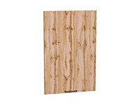 Фасад  ФГ Флэт 90.60 Wotan Oak 2S,    ЛДСП  Wotan Oak 2S,  916*596*16 sppr5VVTtoAR078-6930 (52531)