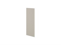 Фасад  ФФ Флэт 70.30 Cashmere In 2S,    ЛДСП  Cashmere In 2S,  716*315*16 sppr5VVTtoAR078-7640 (55473)