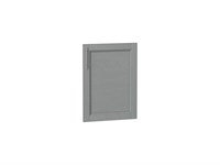 Фасад  ФГ Сканди 55.40 Grey Softwood,    МДФ  Grey Softwood,  552*396*18 sppr5VVTtoAR078-5694 (48529)