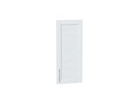 Фасад  ФГ Сканди 70.30 White Softwood,    МДФ  White Softwood,  712*296*18 sppr5VVTtoAR078-6865 (55501)