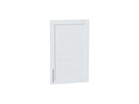 Фасад  ФГ Сканди 70.45 White Softwood,    МДФ  White Softwood,  712*446*18 sppr5VVTtoAR078-6868 (55504)