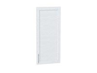 Фасад  ФГ Сканди 90.40 White Softwood,    МДФ  White Softwood,  916*396*18 sppr5VVTtoAR078-6874 (55510)