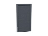 Фасад  ФГ Сканди 90.50 Graphite Softwood,    МДФ  Graphite Softwood,  916*496*18 sppr5VVTtoAR078-5665 (48488)
