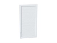 Фасад  ФГ Сканди 90.50 White Softwood,    МДФ  White Softwood,  916*496*18 sppr5VVTtoAR078-6876 (55512)