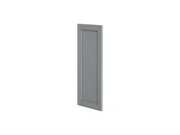 Фасад  ФФ Сканди 70.30 Grey Softwood,    МДФ  Grey Softwood,  716*315*18 sppr5VVTtoAR078-5712 (48546)