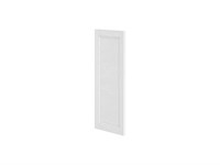 Фасад  ФФ Сканди 70.30 White Softwood,    МДФ  White Softwood,  716*315*18 sppr5VVTtoAR078-6890 (55526)