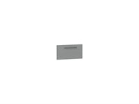 Фасад  ФЯ Сканди 15.30 Grey Softwood,    МДФ  Grey Softwood,  156*296*18 sppr5VVTtoAR078-5717 (48551)
