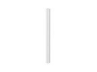 Фасад  УФ Лофт 90 Super White,    МДФ  Super White,  920*105*18 sppr5VVTtoAR078-6461 (51716)