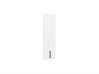 Фасад  ФБ Лофт 70.20 Super White,    МДФ  Super White,  712*196*18 sppr5VVTtoAR078-6463 (51722)