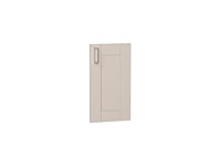 Фасад  ФГ Лофт 55.30 Cream Silk,    МДФ  Cream Silk,  552*296*18 sppr5VVTtoAR078-8669 (71336)