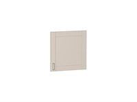 Фасад  ФГ Лофт 65.60 Cream Silk,    МДФ  Cream Silk,  628*596*18 sppr5VVTtoAR078-8672 (71339)