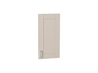 Фасад  ФГ Лофт 70.35 Cream Silk,    МДФ  Cream Silk,  712*346*18 sppr5VVTtoAR078-8674 (71341)