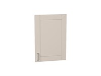 Фасад  ФГ Лофт 70.50 Cream Silk,    МДФ  Cream Silk,  712*496*18 sppr5VVTtoAR078-8677 (71344)