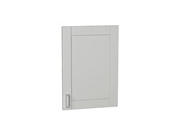 Фасад  ФГ Лофт 70.50 Grey Silk,    МДФ  Grey Silk,  712*496*18 sppr5VVTtoAR078-8303 (69383)