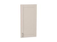 Фасад  ФГ Лофт 90.45 Cream Silk,    МДФ  Cream Silk,  916*446*18 sppr5VVTtoAR078-8683 (71350)